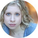 marie comia hypnobirthing duisburg essen oberhausen ruhrgebiet portait