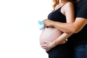 hypnobirthing babymassage duisburg marie sanfte geburt pränatale bindung baby liebe vor der geburt eltern mutter vater 