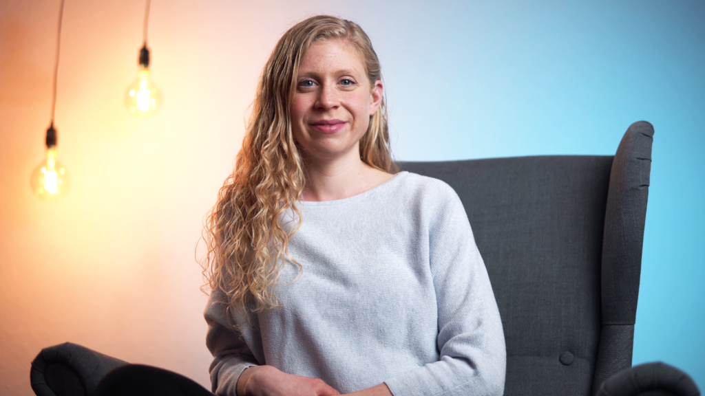 hypnobirthing online kurs marie comia hypnobirthing kurs
