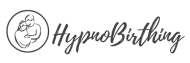 cropped-HypnoBirthing-Logo-Webseite.png